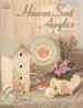 Heaven Sent Acrylics Vol. 2 - Debbie Cole