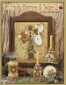 Holly Berries & Twigs Vol. 2 - Kim Christmas
