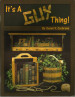It's A Guy Thing - Susan V. Cochrane