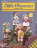 Little Charmers - Judylyn Coates