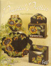 Pam's Painted Pretties - Pam Childress