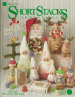 ShortStacks Christmas - Rose Calton