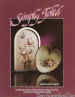 Simply Toled - Gretchen Cagle - OOP