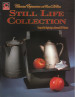 Still Life Collection Vol. 1 - Carol Lee Cisco