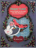 Sugar Loaf Beginner Folk Art  - Jackie Cole