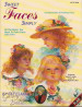 Sweet Faces Simply - Pat Clarke