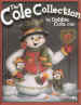 The Cole Collection - Debbie Cole