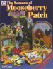 The Seasons of Mooseberry Patch - Lori Cagle