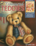 Treasured Teddies - Debbie Cole