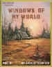 Windows of My World Vol. 2 - Jackie Claflin - OOP