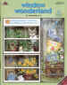 Window Wonderland - Antoinette Cox