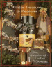 Winter Treasures & Pleasures - Doreen Campbell