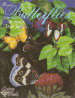 Butterflies & More - Nancy Dale Kinney
