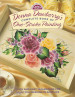 Donna Dewberry's Complete Book of One Stroke Painting