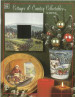 Cottages and Country Collectibles Vol. 1 - Joan Dixon