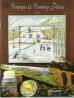 Cottages & Country Places Vol. 2 - Joan Dixon
