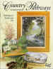 Country Pathways Vol. 1 - Annette Dozier OOP