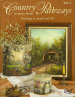 Country Pathways Vol 2 - Annette Dozier