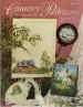 Country Pathways Vol. 3 - Annette Dozier - OOP