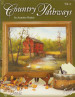 Country Pathways Vol. 5 - Annette Dozier - OOP