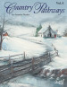 Country Pathways Vol. 6 - Annette Dozier - OOP
