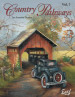 Country Pathways Vol. 7 - Annette Dozier