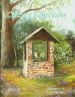 Country Reflections - Dorothy Dent