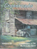 Crossroads - Dorothy Dent