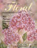 Decorating With Floral Painting - Nancy Dale Kinney