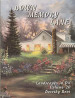 Down Memory Lane - Dorothy Dent - OOP