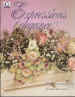 Expressions of Elegance Vol. 1 - Jeanne Downing