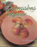 Expressions of Elegance Vol. 2 - Jeanne Downing