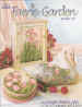 Faerie Garden Vol. 3 - Juanita Denton - OOP