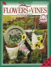 Flowers & Vines - Donna Dewberry