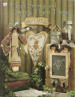 Heart Strings and Spring Time Things - Michele Deaton Brewer