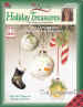 Holiday Treasures - Donna Dewberry