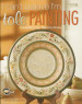 I Can't Believe I'm Tole Painting Book - Judy Diephouse
