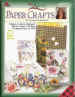 Paper Crafts - Donna Dewberry