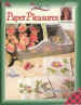 Paper Pleasures - Donna Dewberry