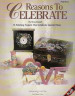 Reasons To Celebrate - Bess Daniel