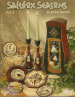 Saltbox Seasons Vol. 2 - Bonnie Demers