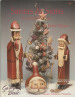 Santas & Sams - Bobi Dolara