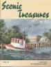 Scenic Treasures Vol. 22 - Dorothy Dent