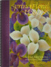 Spring Floral Lessons - Lynne Deptula
