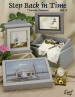 Step Back in Time 2 - Laurie Denison