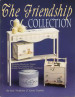 The Friendship Collection - Judy Diephouse and Lynne Deptula
