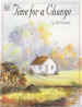 Time for a Change - Bill DeLoach