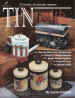 Tin with Lynne - Lynne Deptula