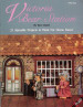 Victoria Bear Station - Bess Daniels