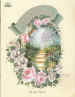 Victorian Heirlooms - Lea Davis